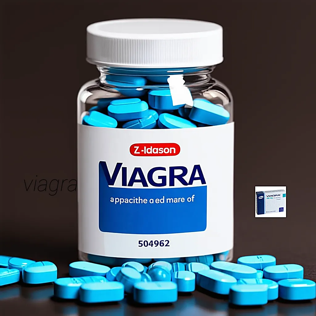 Viagra femenino natural